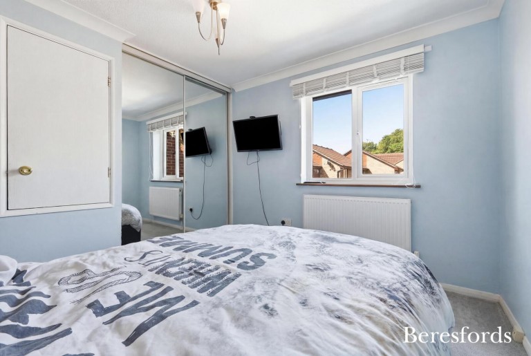 Images for Badgers Dene, Grays, Essex