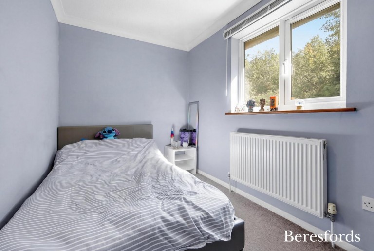Images for Badgers Dene, Grays, Essex