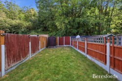 Images for Badgers Dene, Grays, Essex