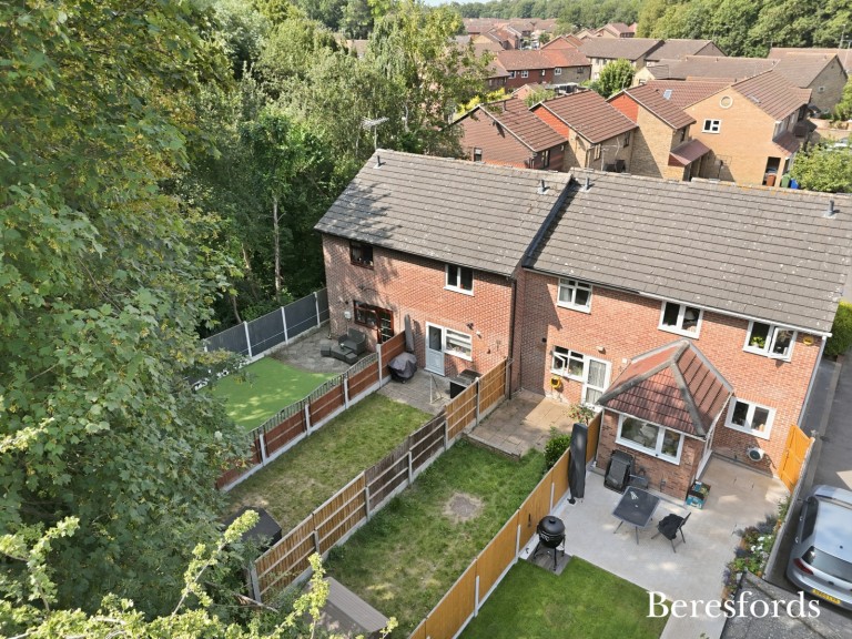 Images for Badgers Dene, Grays, Essex