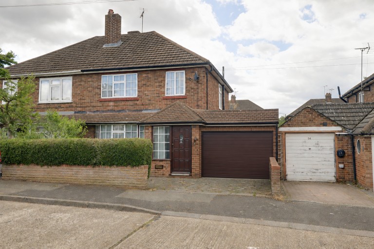 Images for Brentwood, Essex