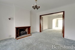 Images for Brentwood, Essex