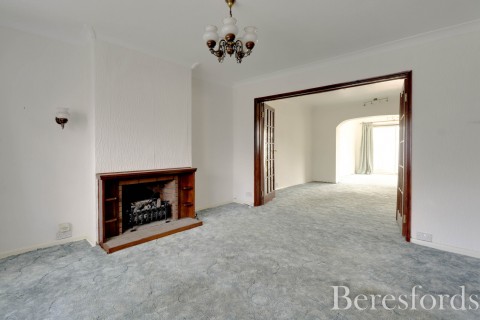 Click the photo for more details of Brentwood, Essex