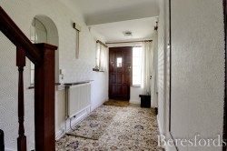 Images for Brentwood, Essex