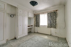 Images for Brentwood, Essex