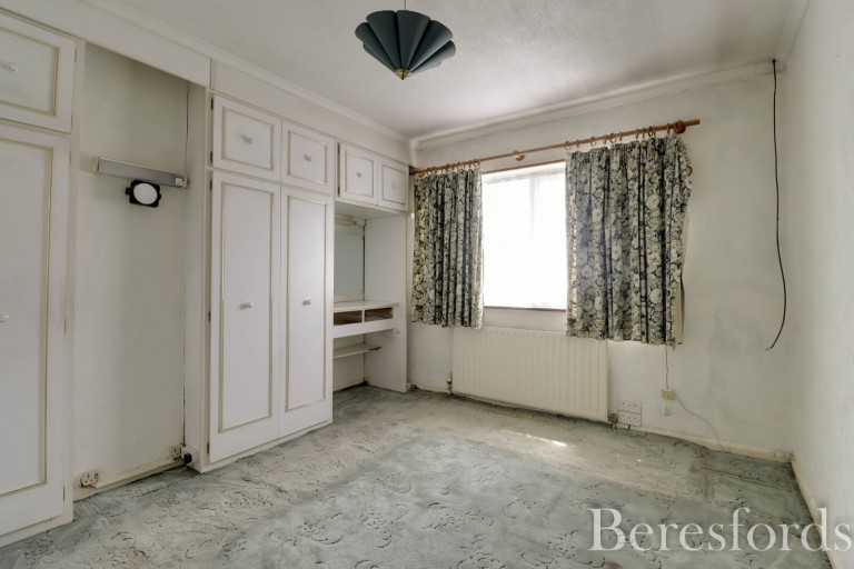 Images for Brentwood, Essex