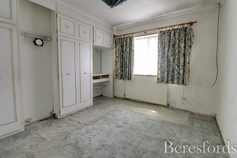 Images for Brentwood, Essex