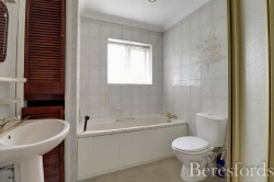 Images for Brentwood, Essex