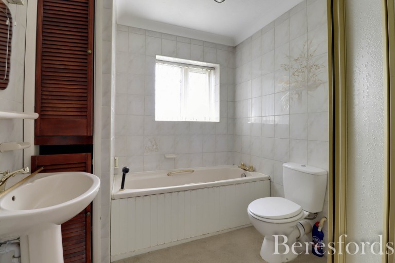 Images for Brentwood, Essex