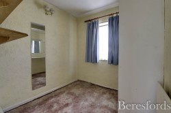 Images for Brentwood, Essex