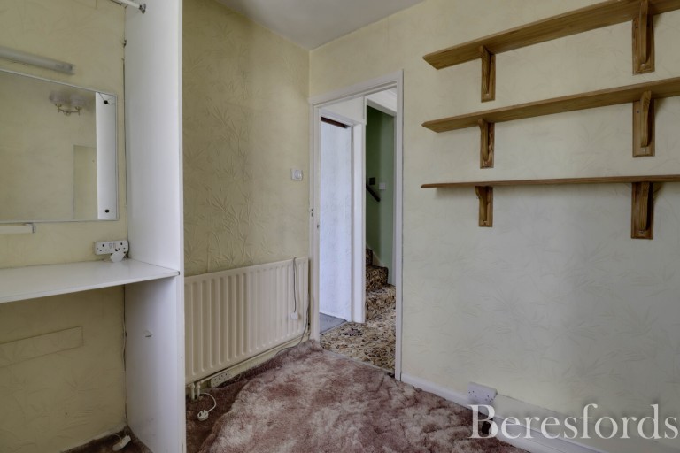 Images for Brentwood, Essex
