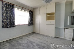 Images for Brentwood, Essex