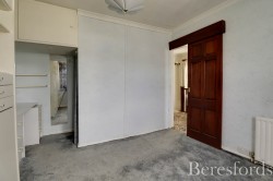 Images for Brentwood, Essex
