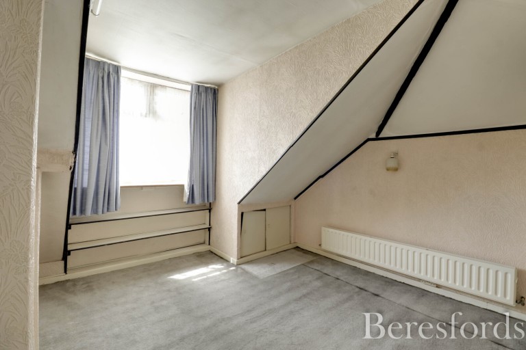 Images for Brentwood, Essex