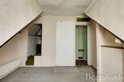 Images for Brentwood, Essex
