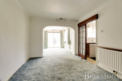 Click the photo for more details of Brentwood, Essex