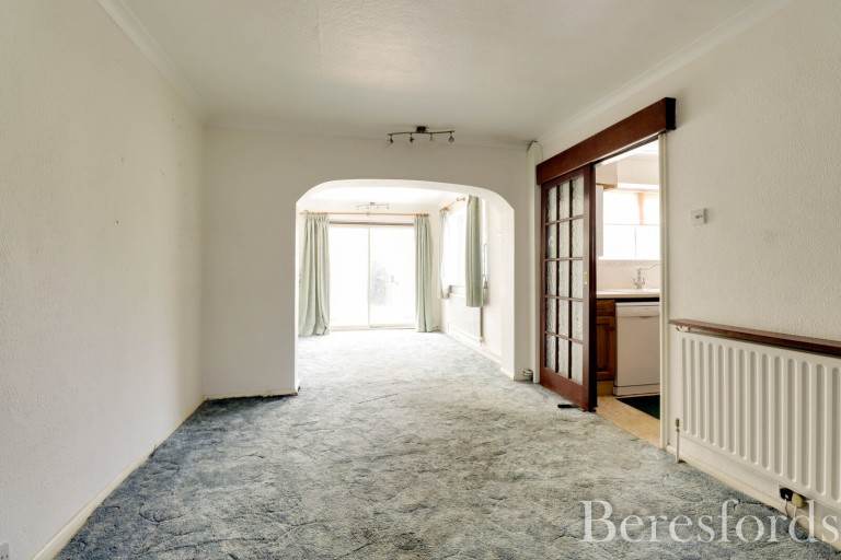 Images for Brentwood, Essex