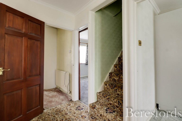 Images for Brentwood, Essex