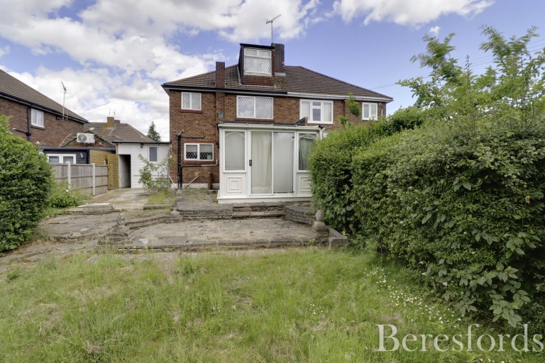 Images for Brentwood, Essex