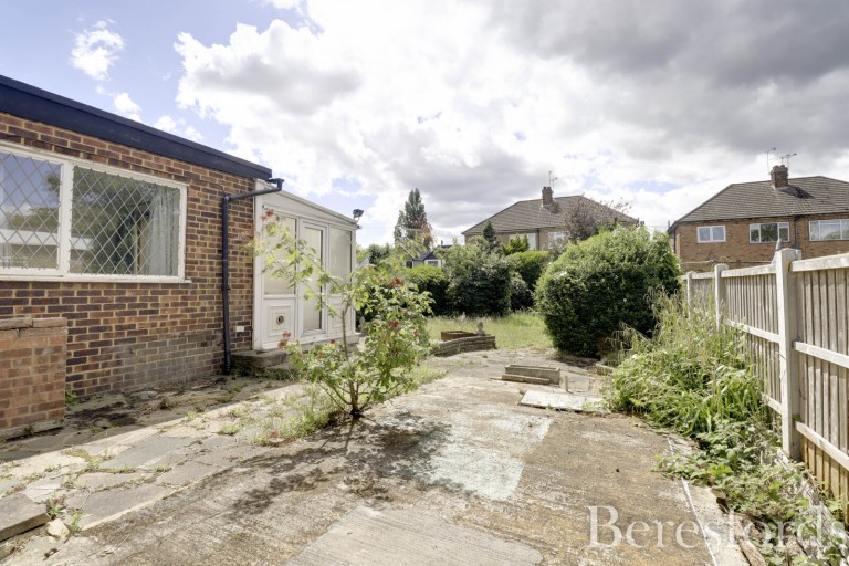 Images for Brentwood, Essex