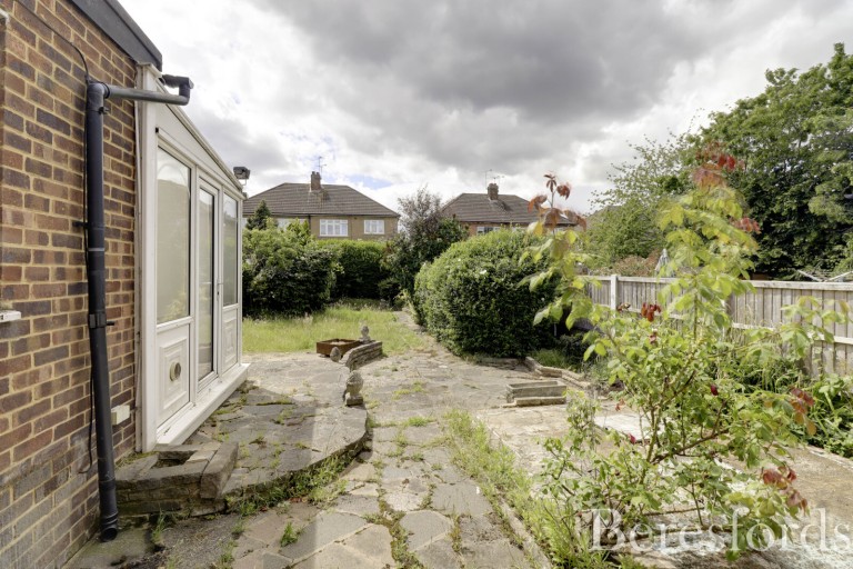 Images for Brentwood, Essex