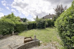 Images for Brentwood, Essex