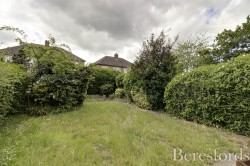 Images for Brentwood, Essex