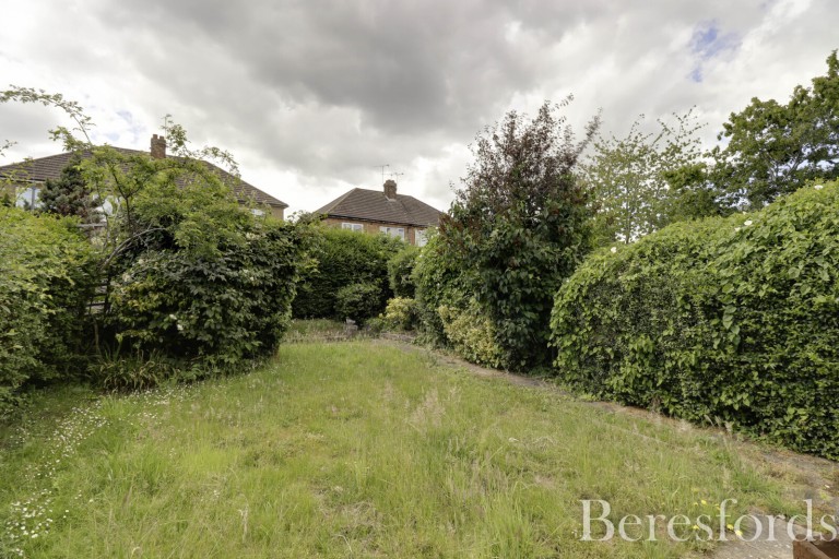Images for Brentwood, Essex