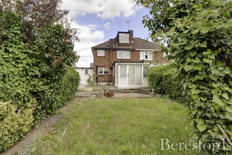 Images for Brentwood, Essex