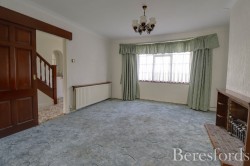 Images for Brentwood, Essex
