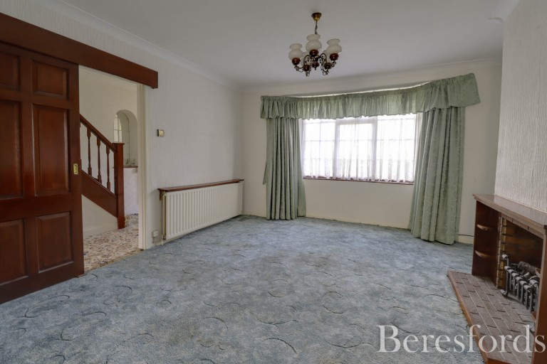 Images for Brentwood, Essex