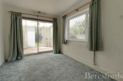 Images for Brentwood, Essex