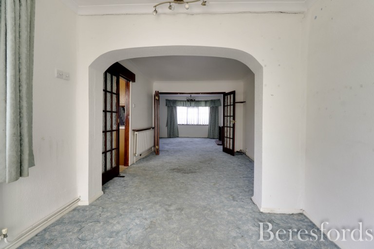 Images for Brentwood, Essex