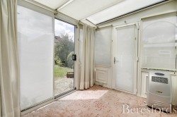 Images for Brentwood, Essex