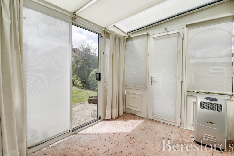 Images for Brentwood, Essex