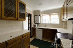 Images for Brentwood, Essex