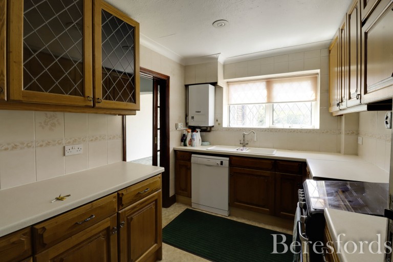 Images for Brentwood, Essex