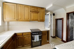 Images for Brentwood, Essex