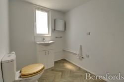 Images for Brentwood, Essex