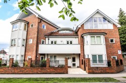 Images for Highland Avenue, Brentwood, Essex
