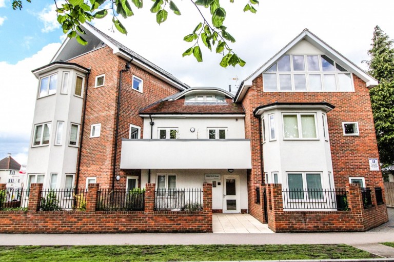 Images for Highland Avenue, Brentwood, Essex