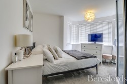 Images for Highland Avenue, Brentwood, Essex