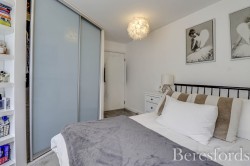 Images for Highland Avenue, Brentwood, Essex