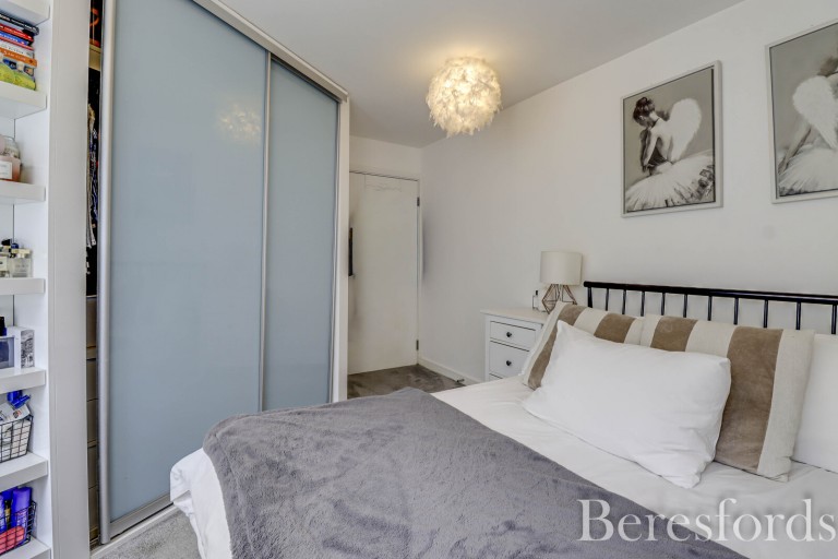 Images for Highland Avenue, Brentwood, Essex