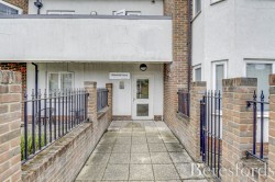 Images for Highland Avenue, Brentwood, Essex