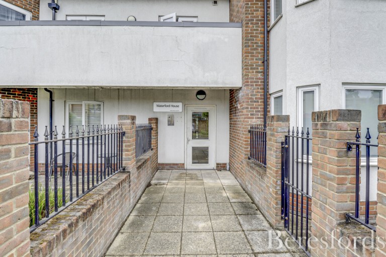 Images for Highland Avenue, Brentwood, Essex