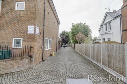 Images for Highland Avenue, Brentwood, Essex