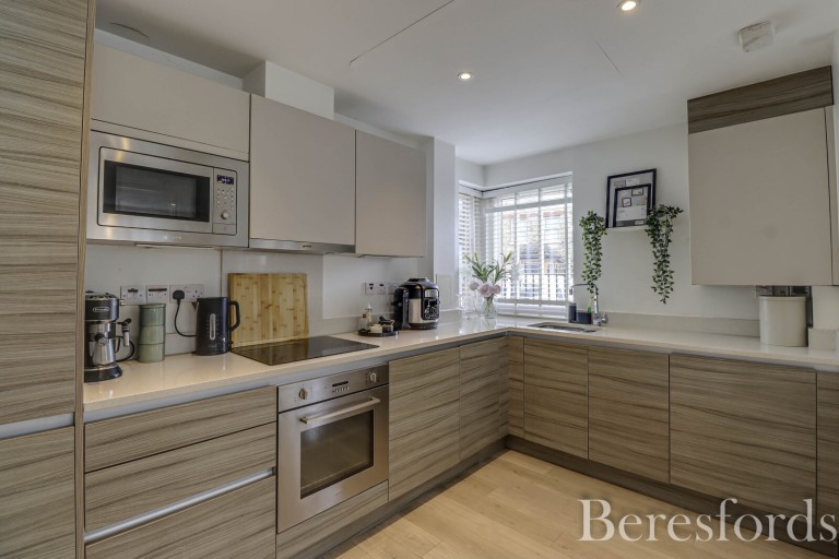 Images for Highland Avenue, Brentwood, Essex
