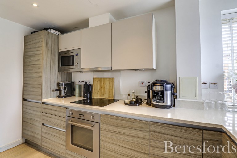 Images for Highland Avenue, Brentwood, Essex