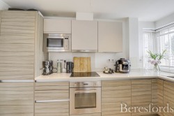 Images for Highland Avenue, Brentwood, Essex
